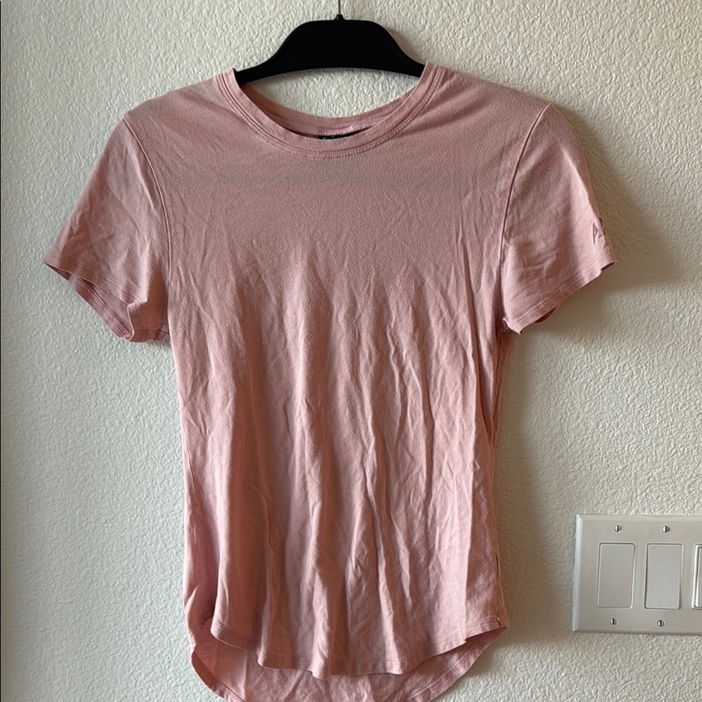 APL Tee